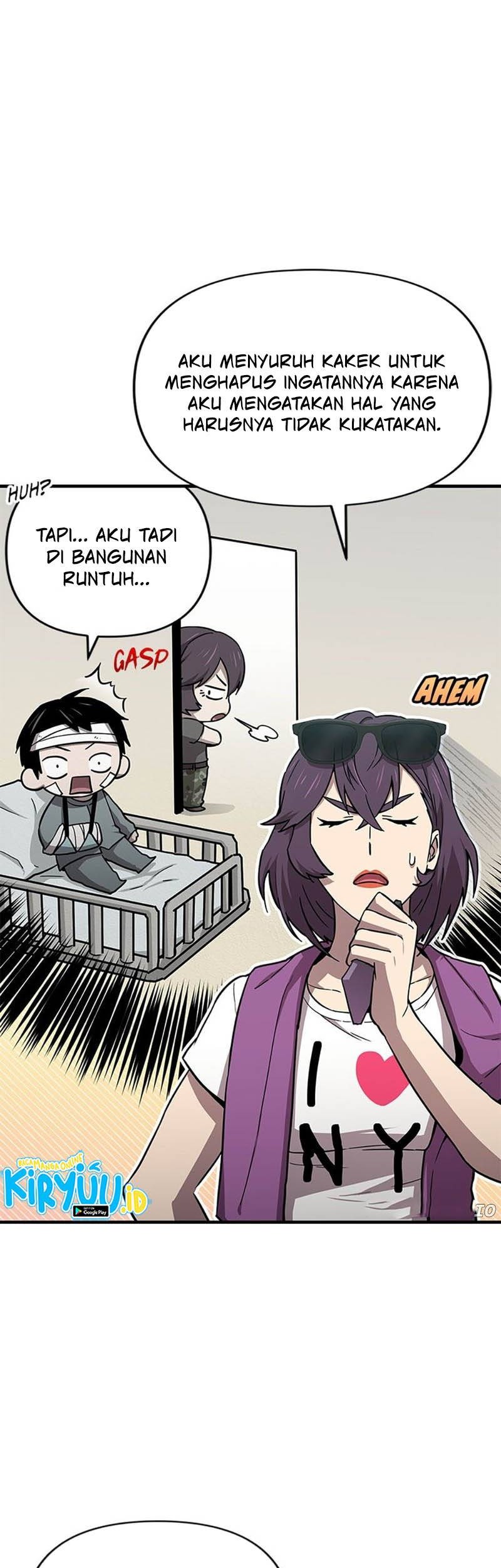 Halaman 47 dari 59