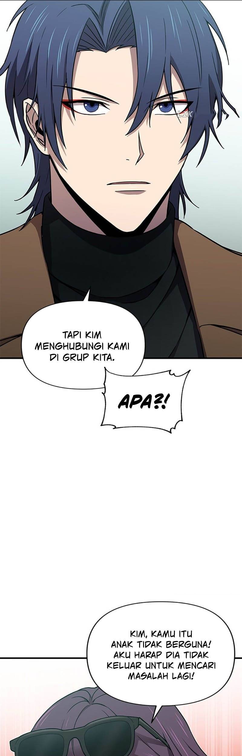 Halaman 6 dari 59
