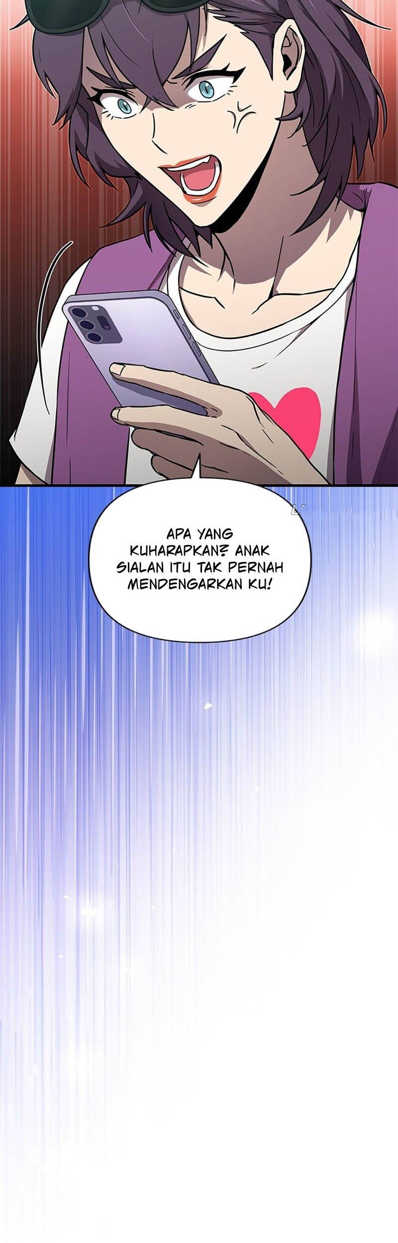 Halaman 7 dari 59