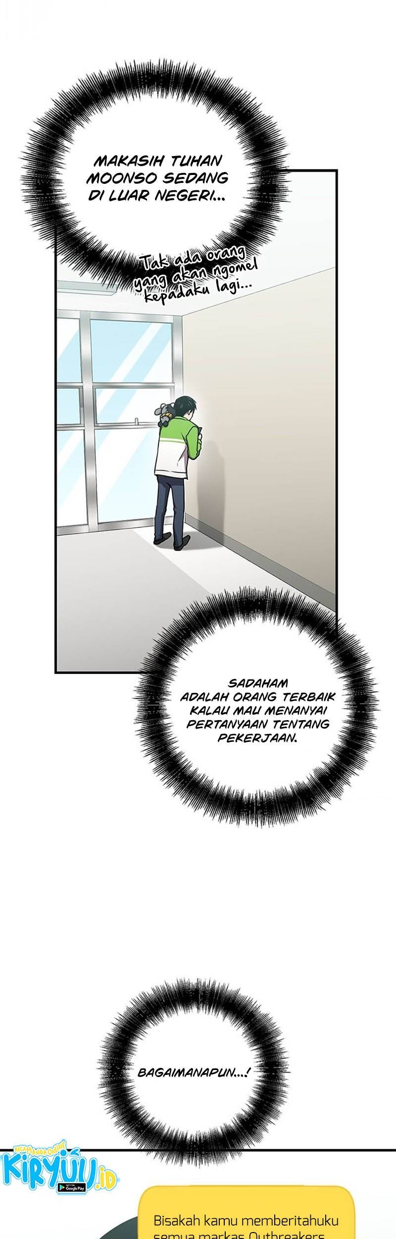 Halaman 8 dari 59