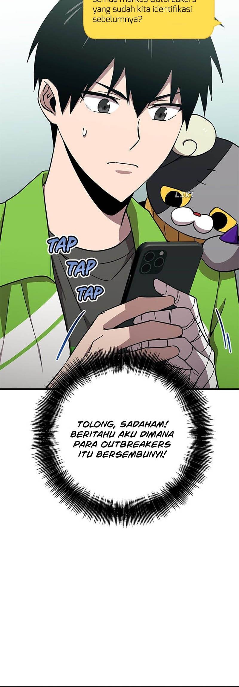 Halaman 9 dari 59