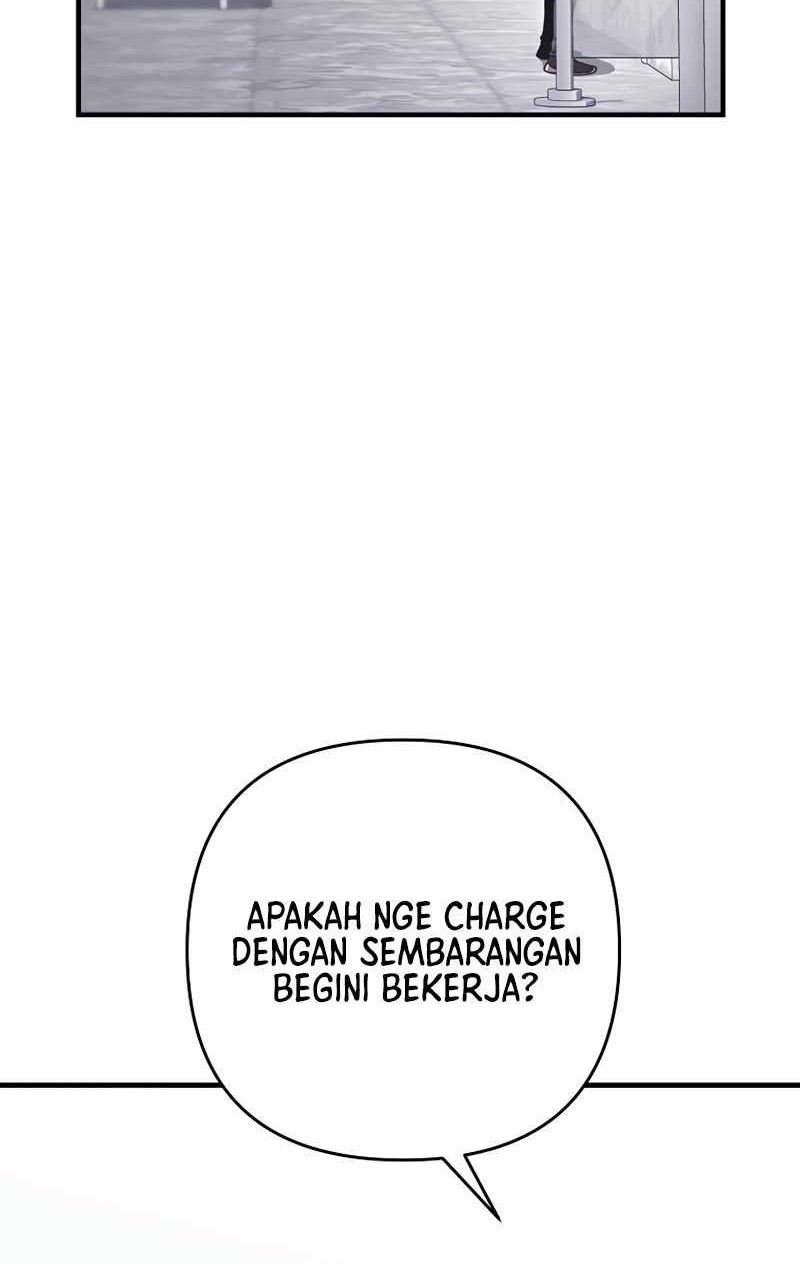 Halaman 13 dari 68