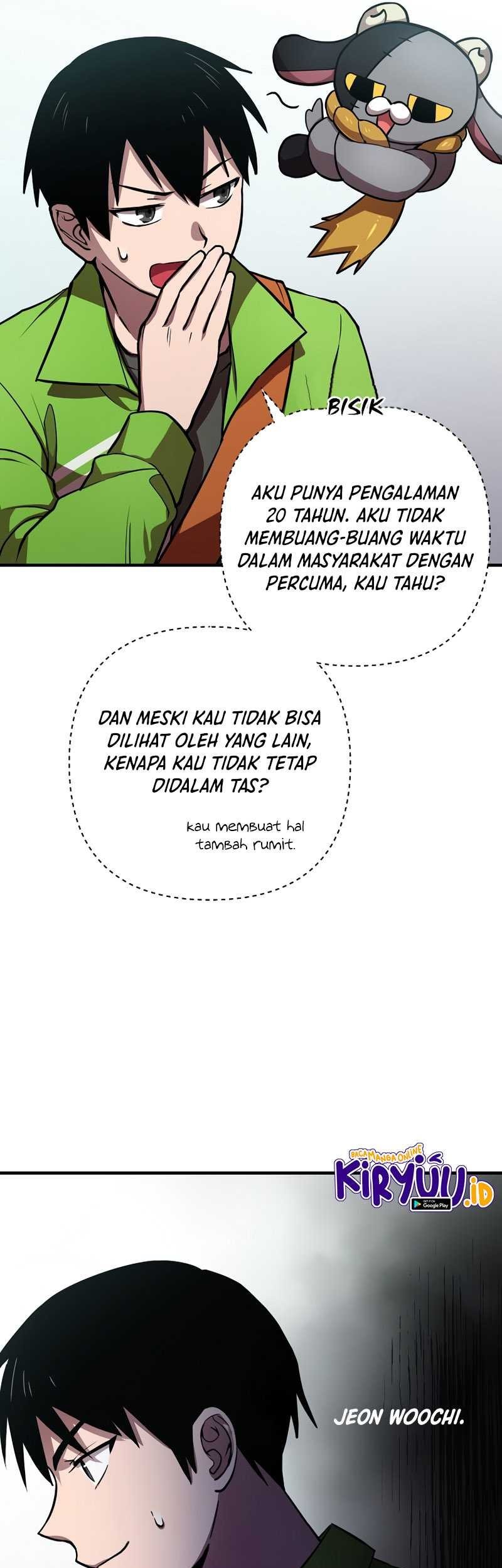 Halaman 14 dari 68