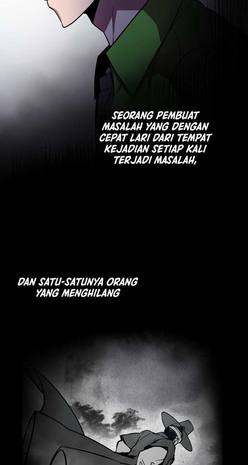 Halaman 15 dari 68