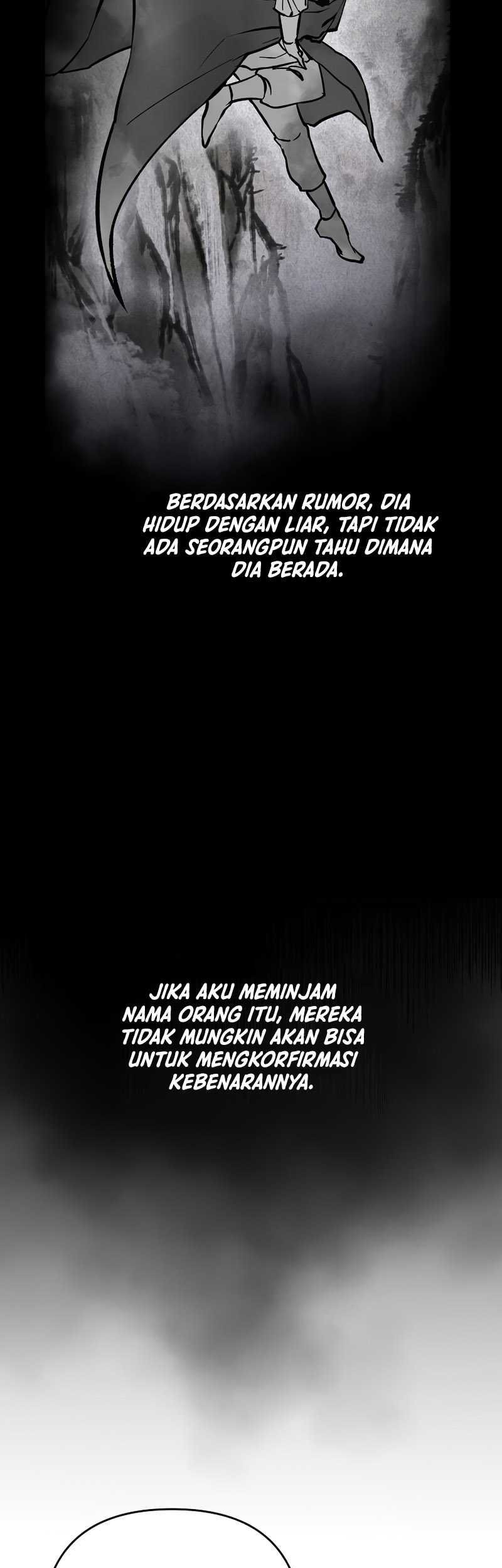 Halaman 16 dari 68
