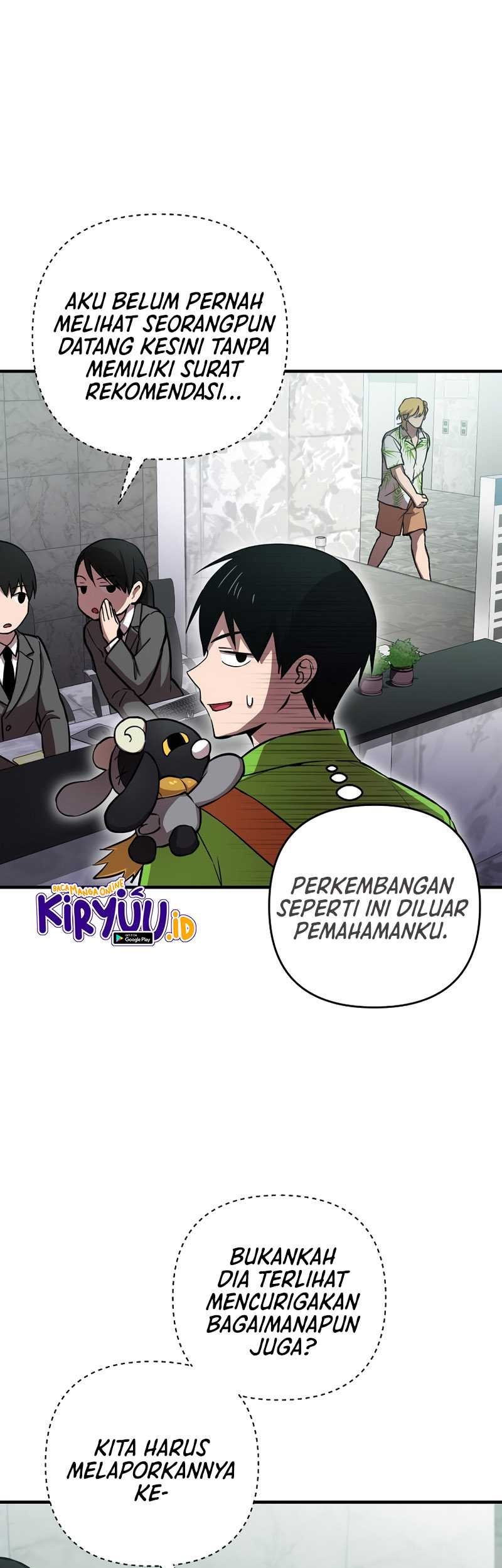 Halaman 18 dari 68