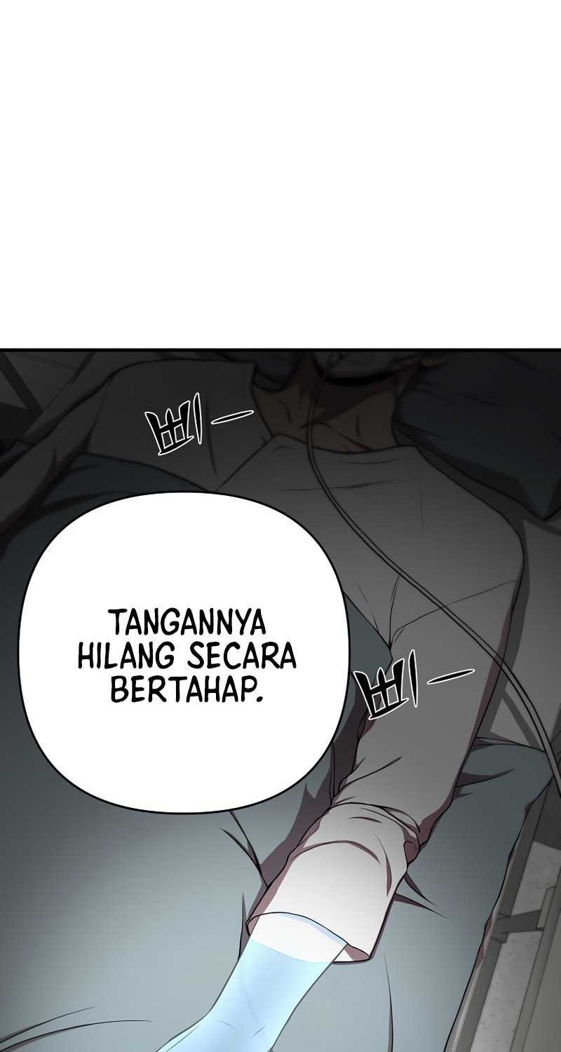 Halaman 3 dari 68