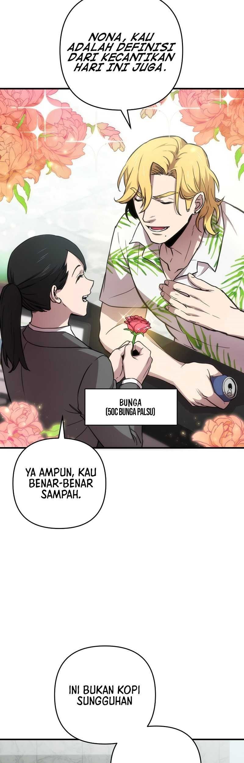 Halaman 22 dari 68