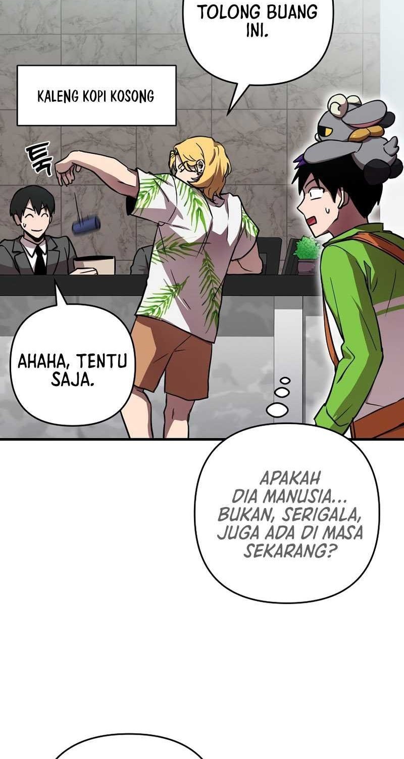 Halaman 23 dari 68