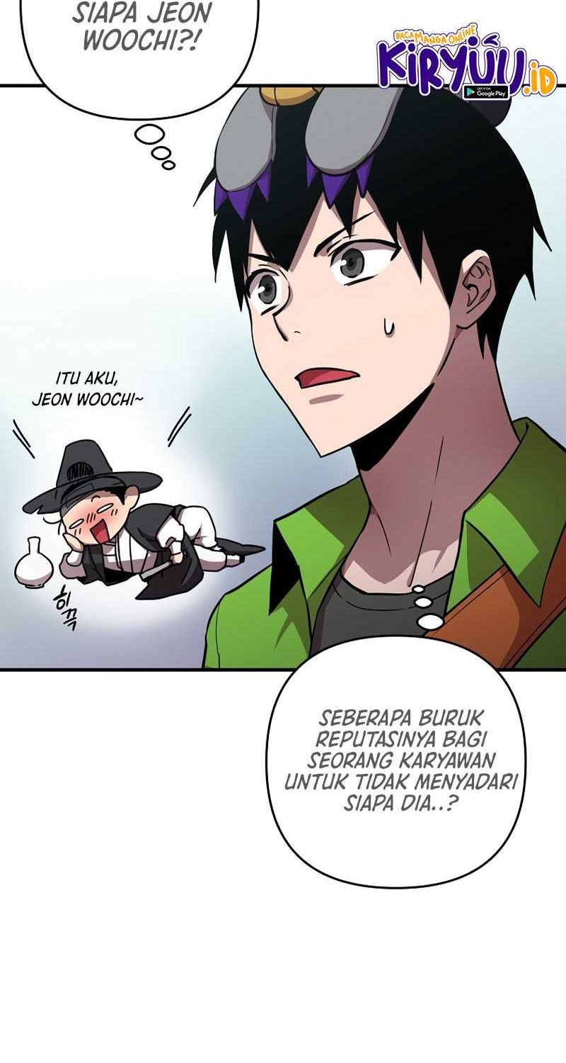 Halaman 25 dari 68
