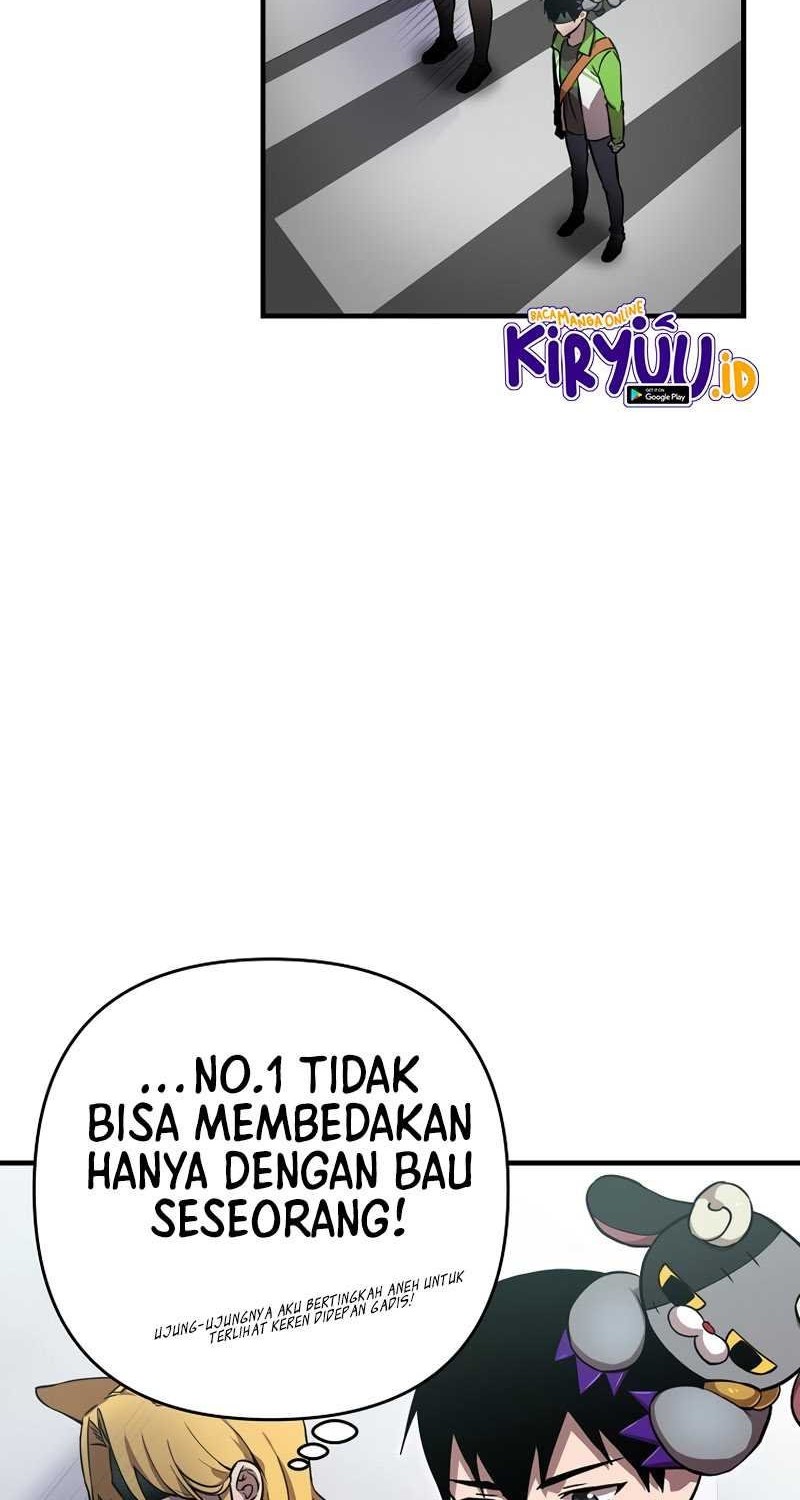 Halaman 29 dari 68