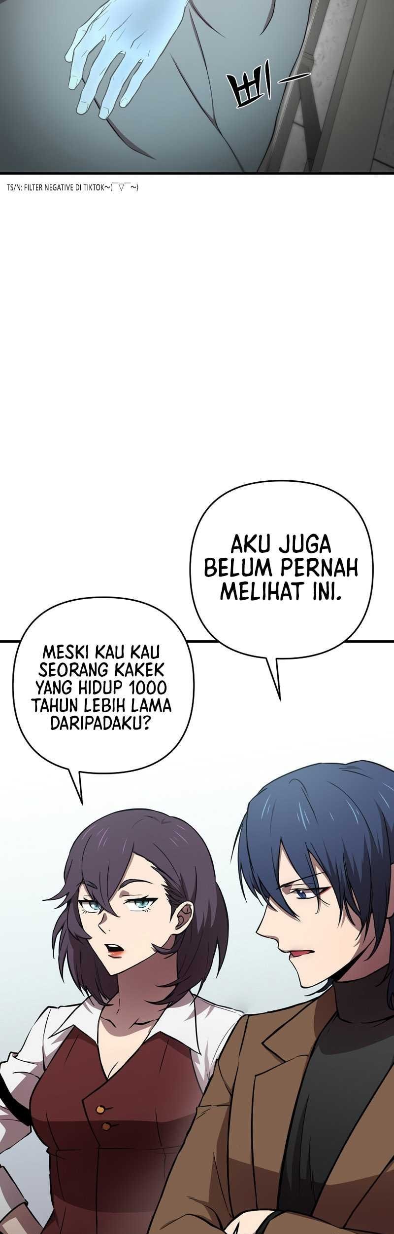 Halaman 4 dari 68