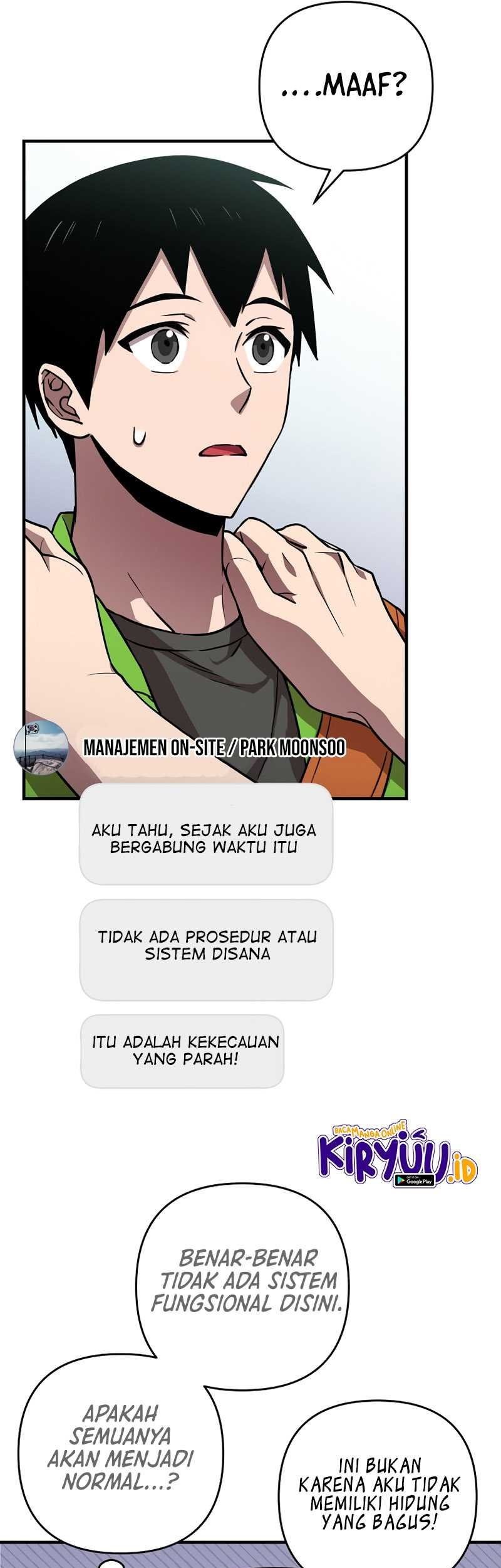 Halaman 38 dari 68