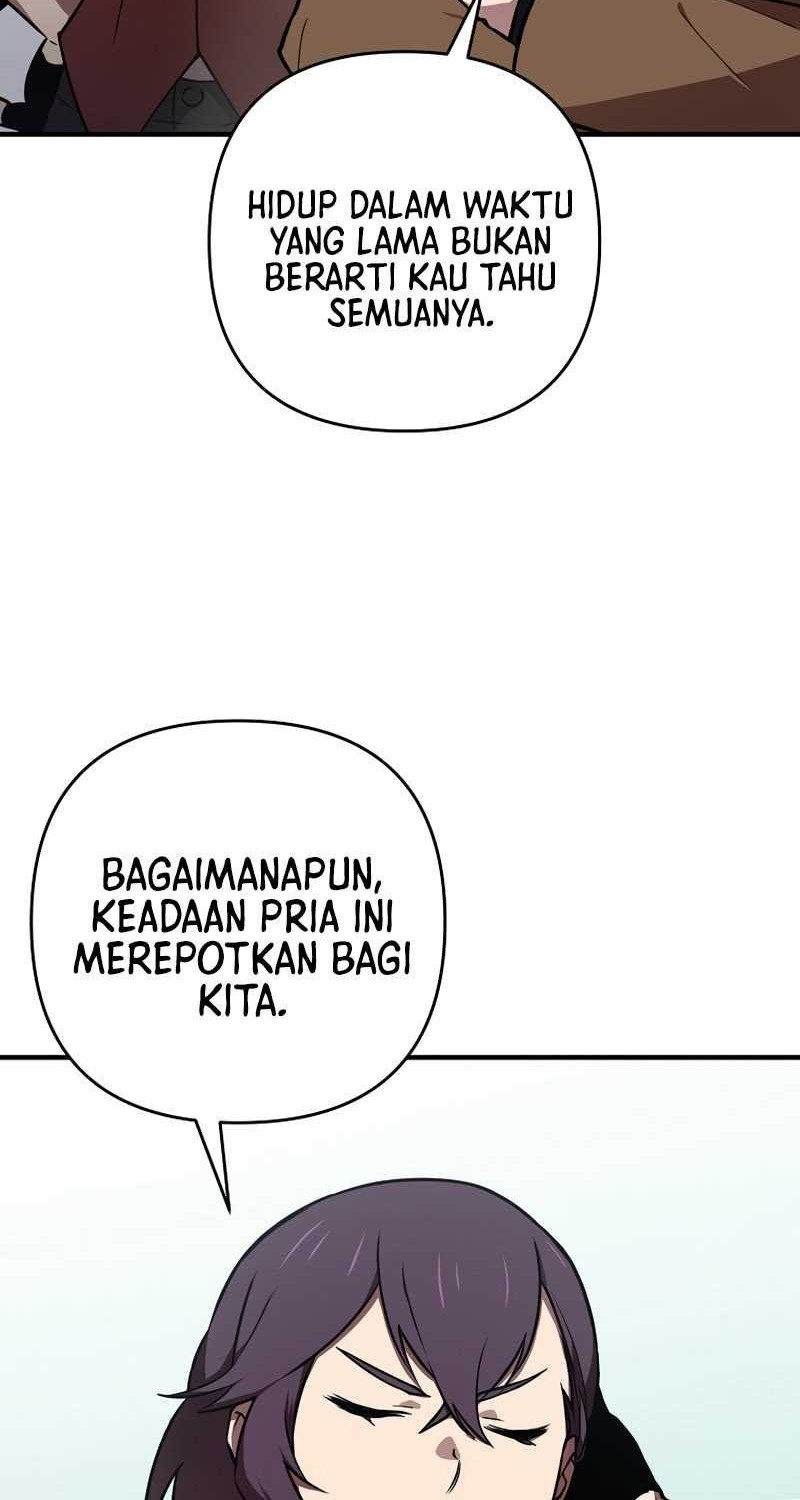 Halaman 5 dari 68