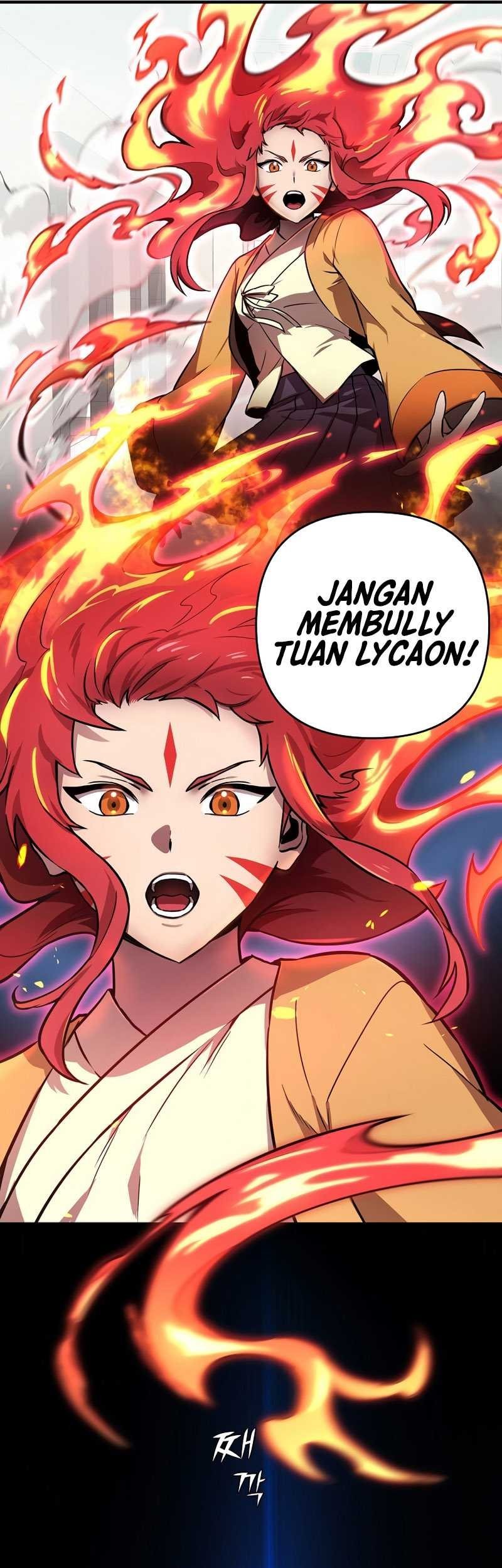 Halaman 48 dari 68