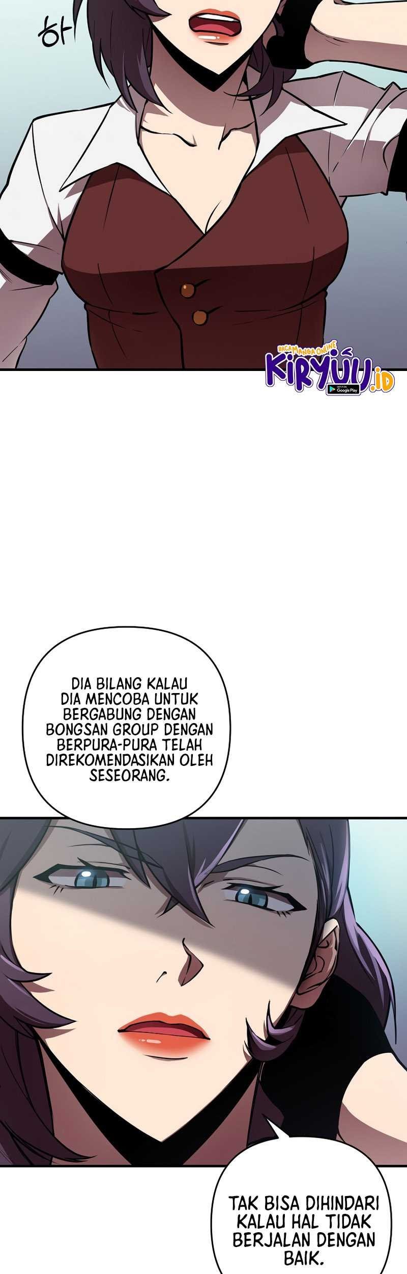 Halaman 6 dari 68