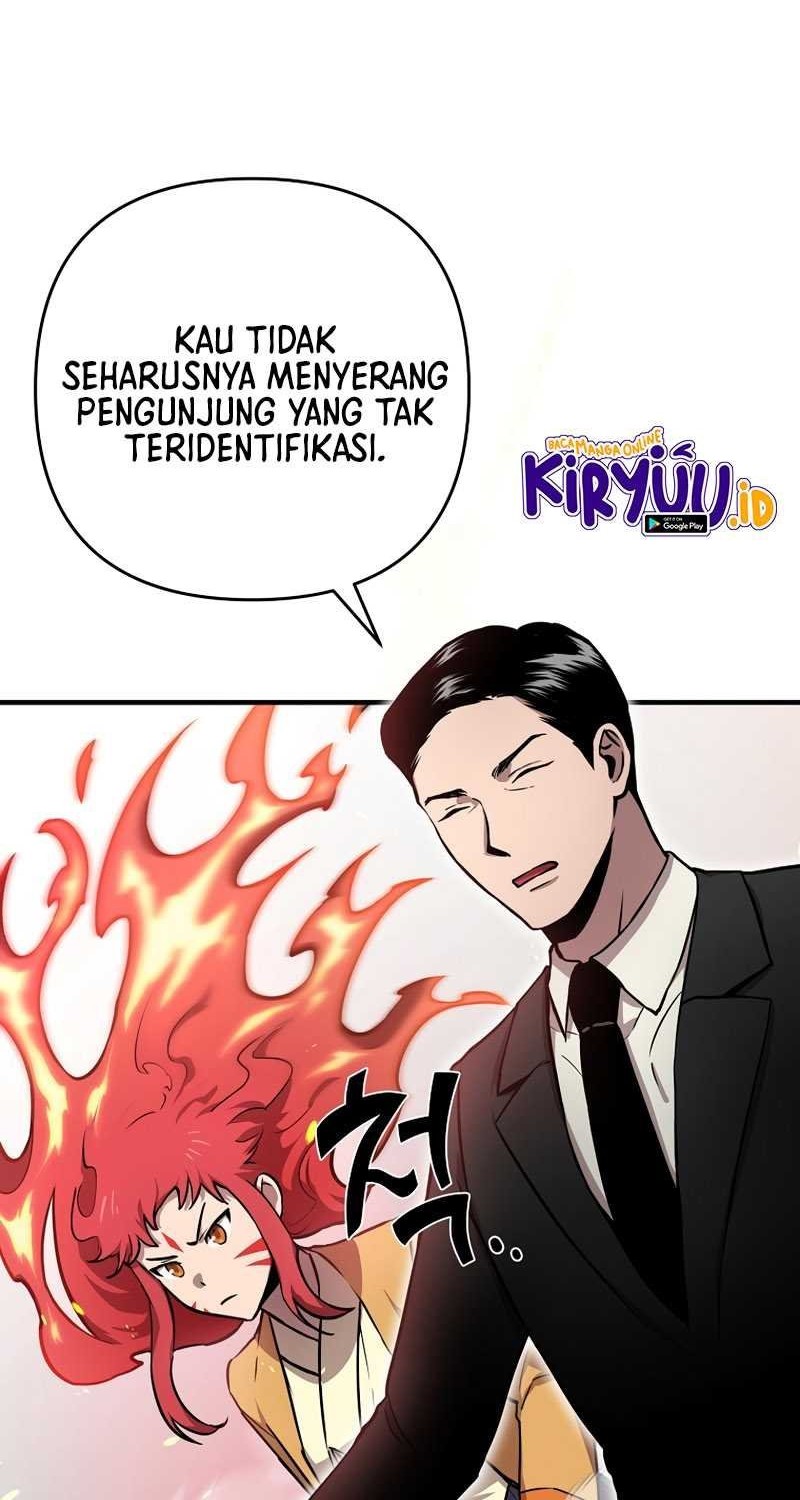 Halaman 51 dari 68
