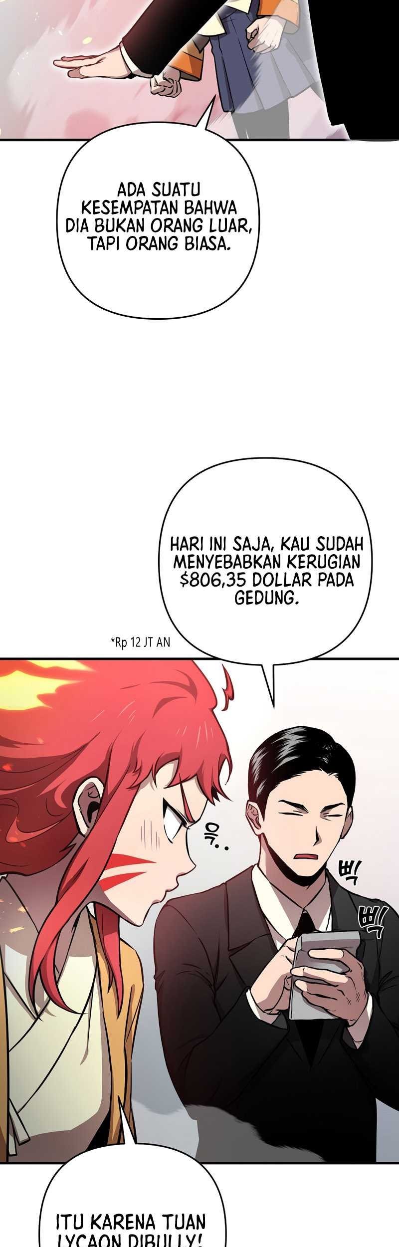 Halaman 52 dari 68