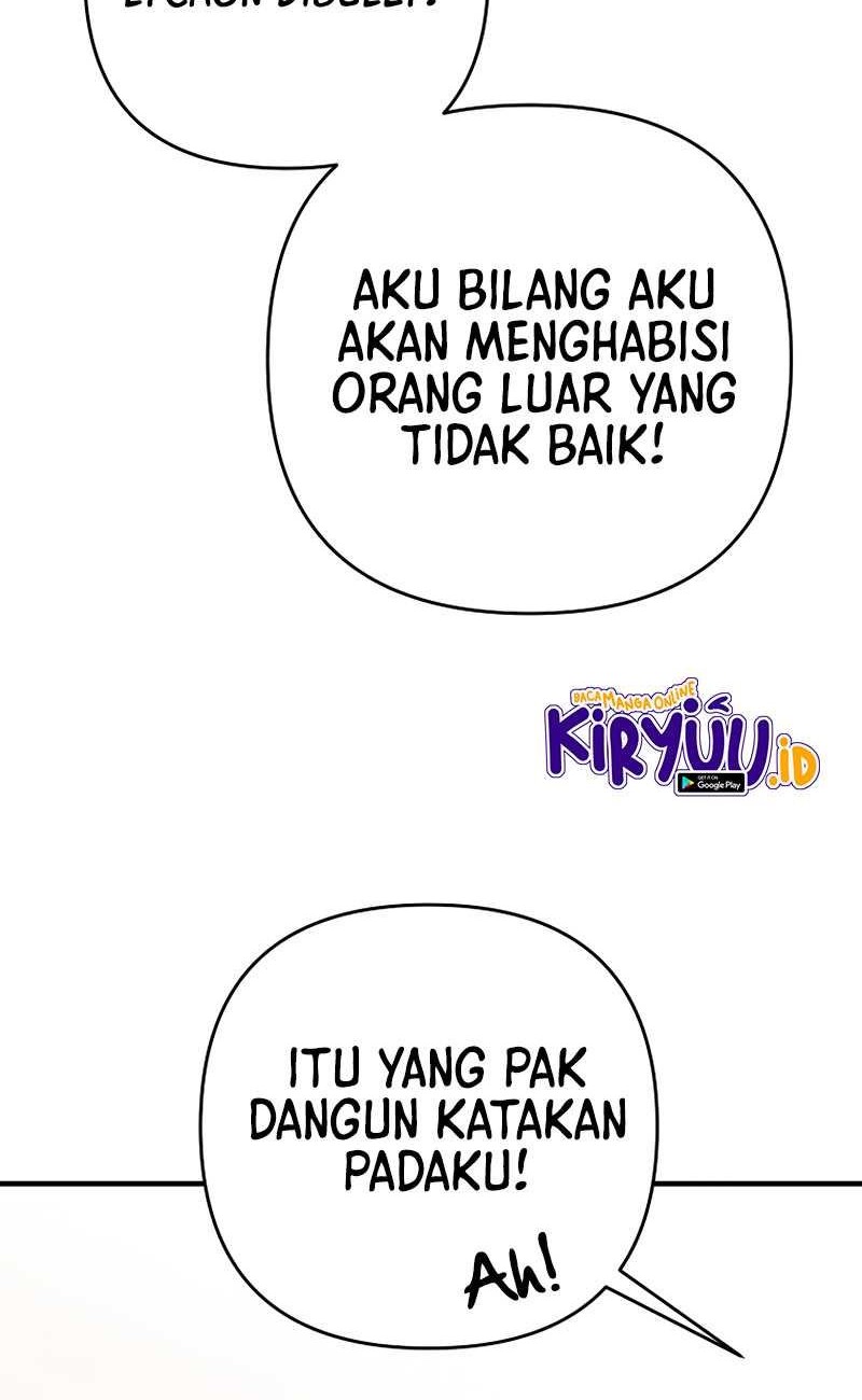 Halaman 53 dari 68