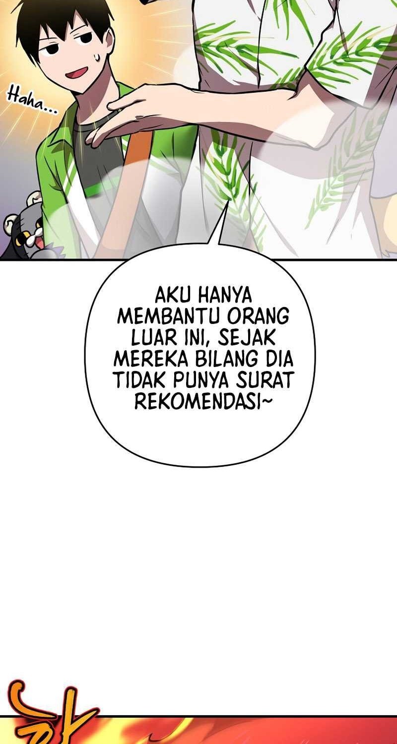 Halaman 55 dari 68