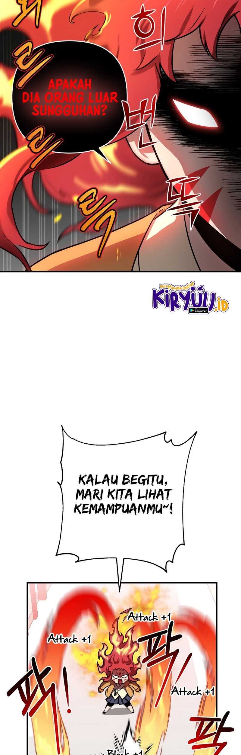 Halaman 56 dari 68