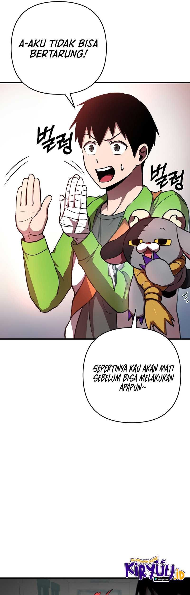 Halaman 58 dari 68