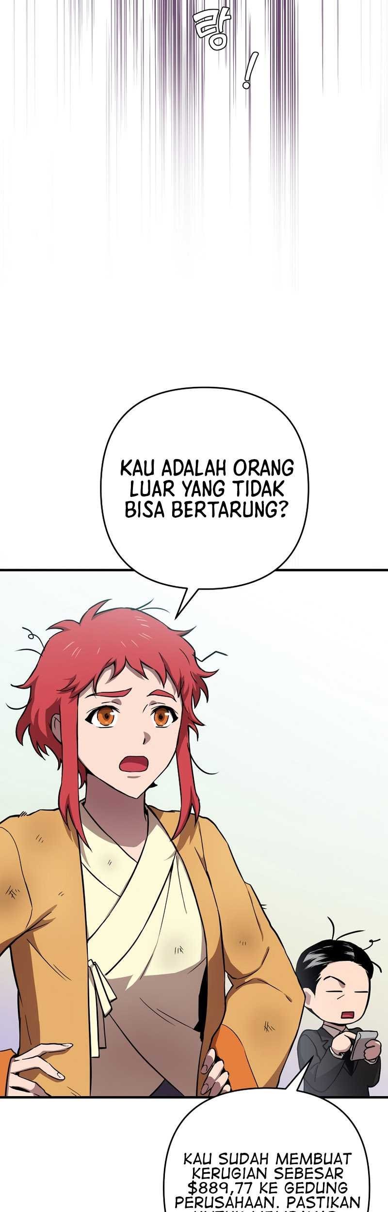 Halaman 62 dari 68
