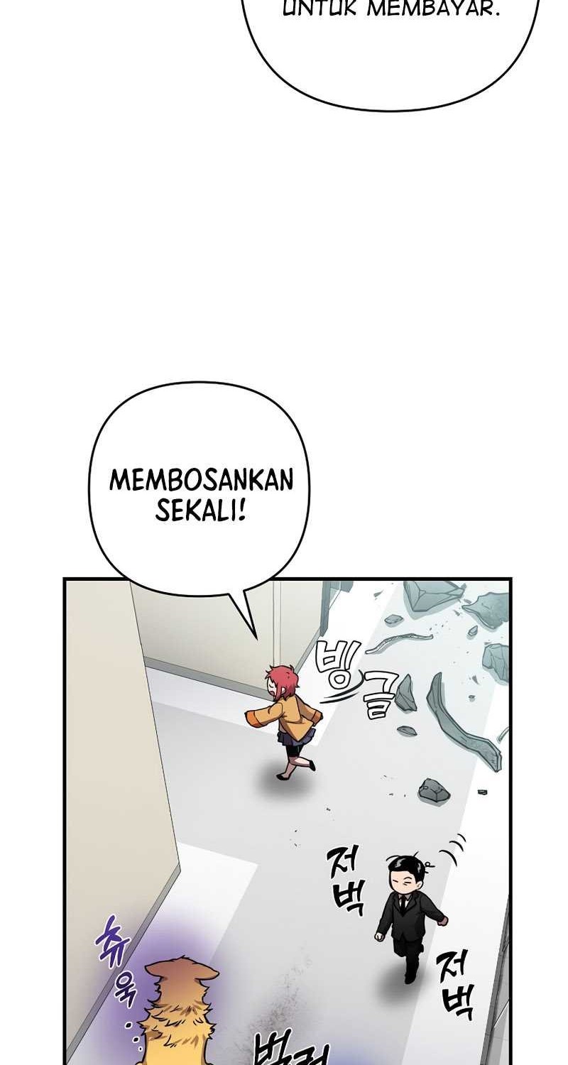 Halaman 63 dari 68