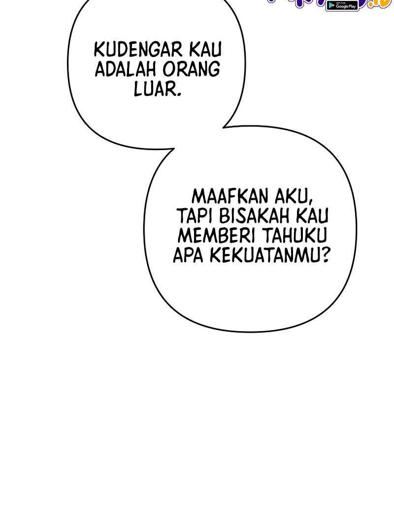 Halaman 65 dari 68