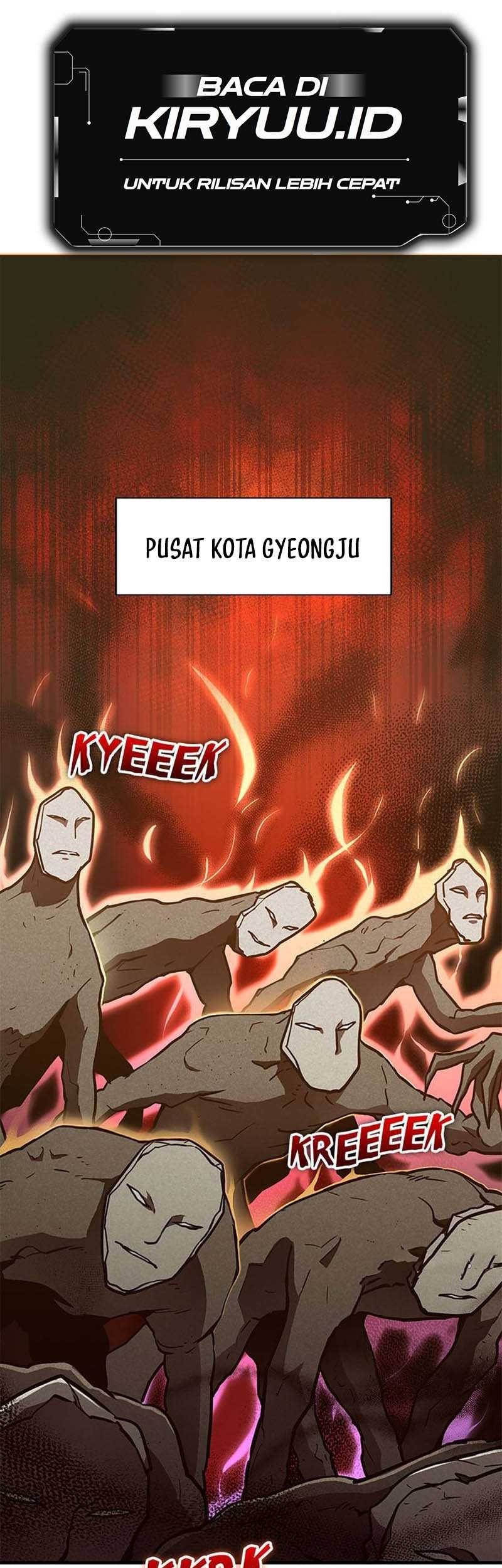 Halaman 2 dari 57