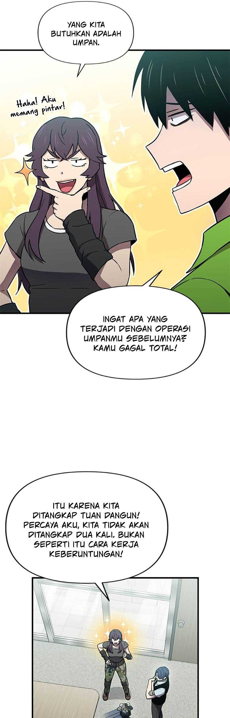 Halaman 14 dari 57