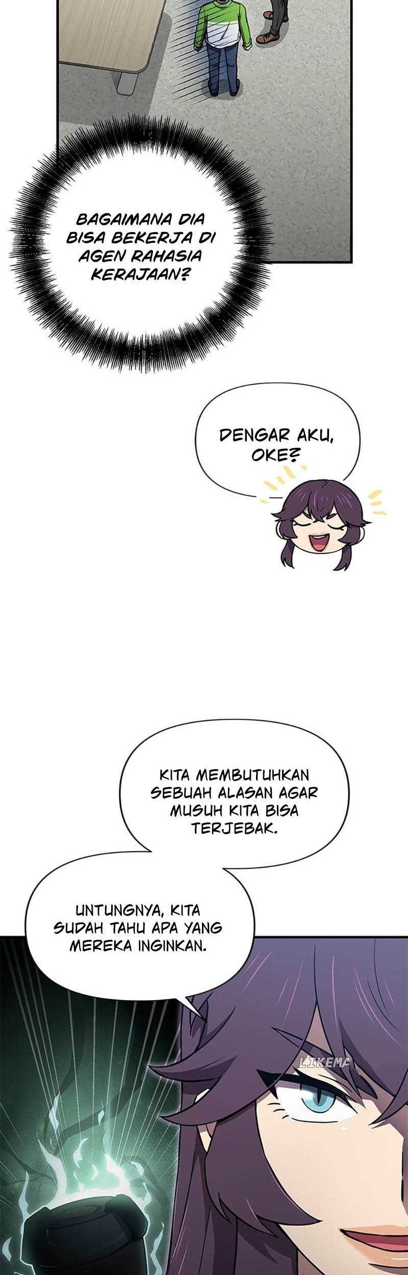 Halaman 15 dari 57