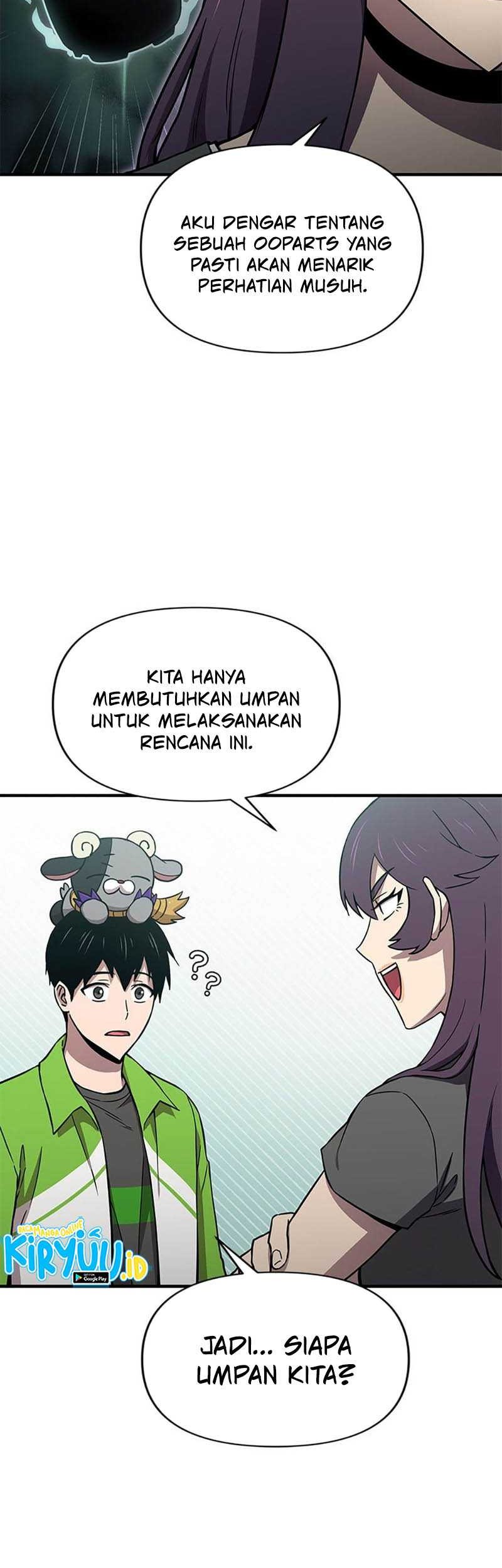 Halaman 16 dari 57