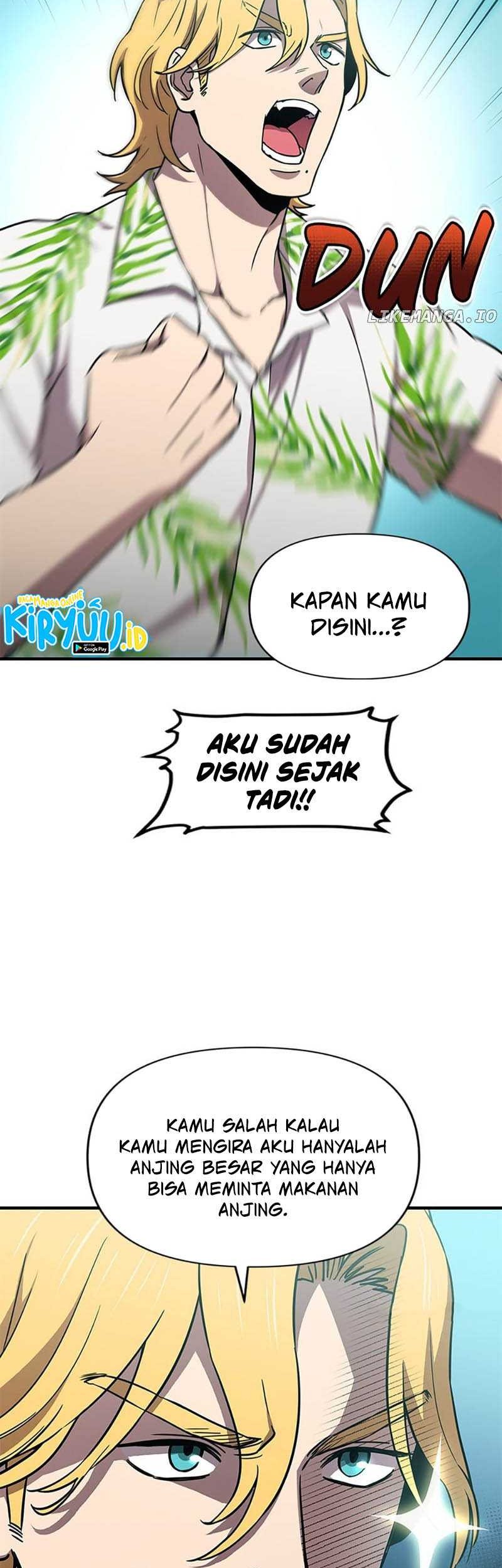 Halaman 20 dari 57