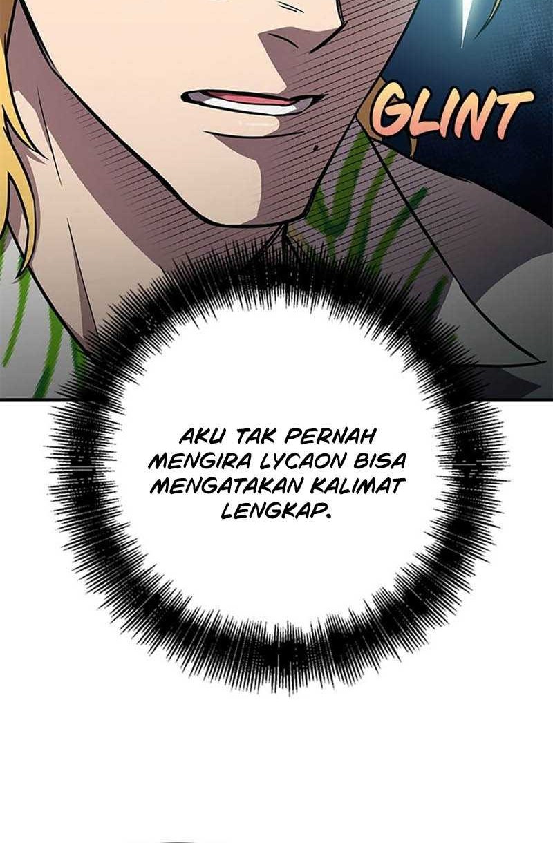 Halaman 21 dari 57