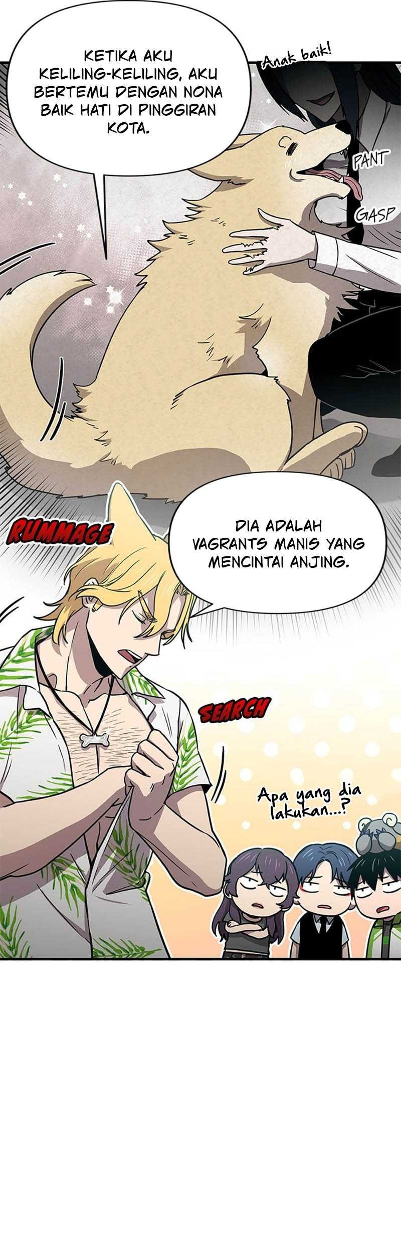 Halaman 22 dari 57