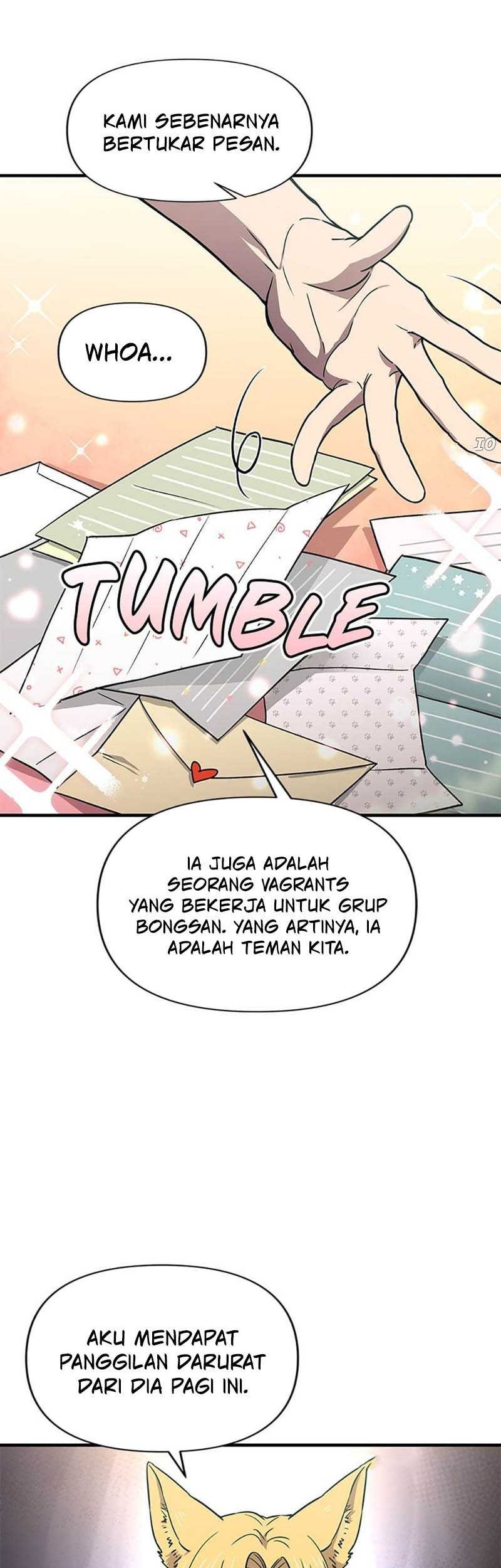 Halaman 23 dari 57