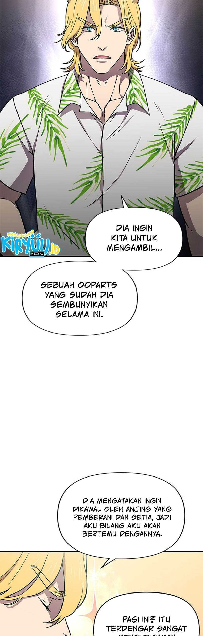 Halaman 24 dari 57
