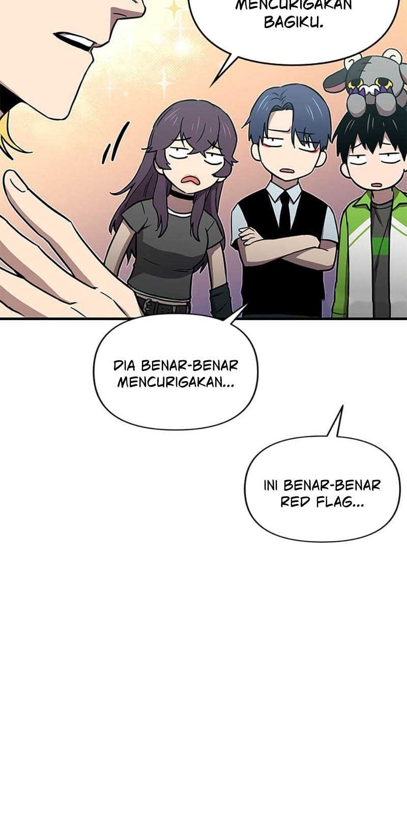 Halaman 25 dari 57