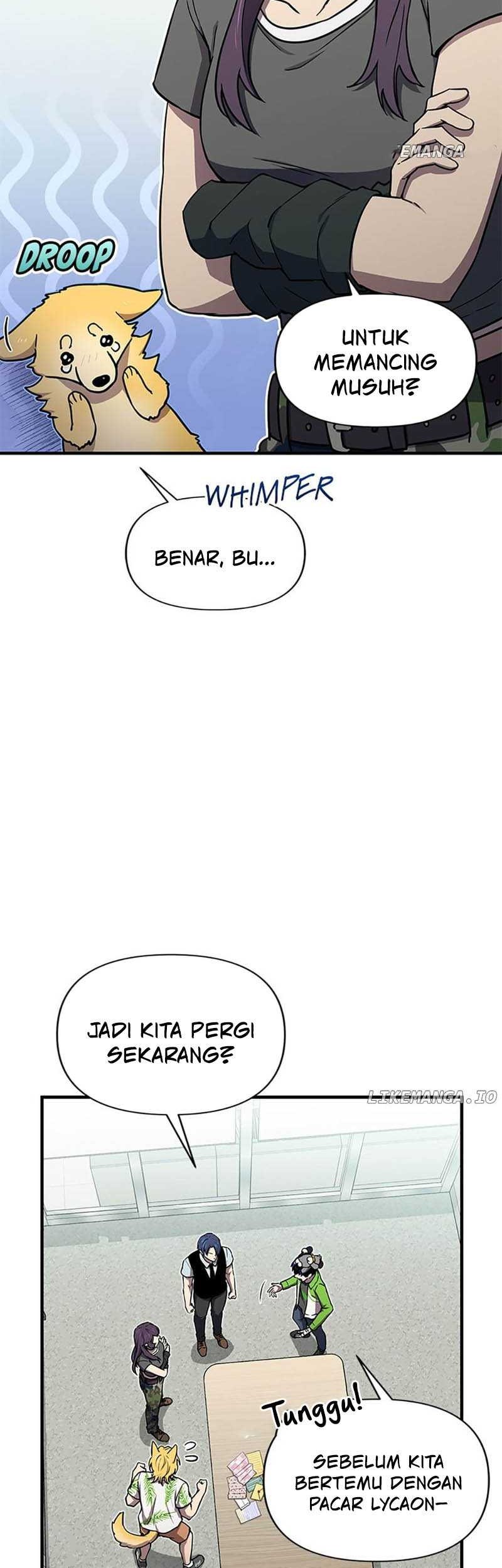 Halaman 28 dari 57