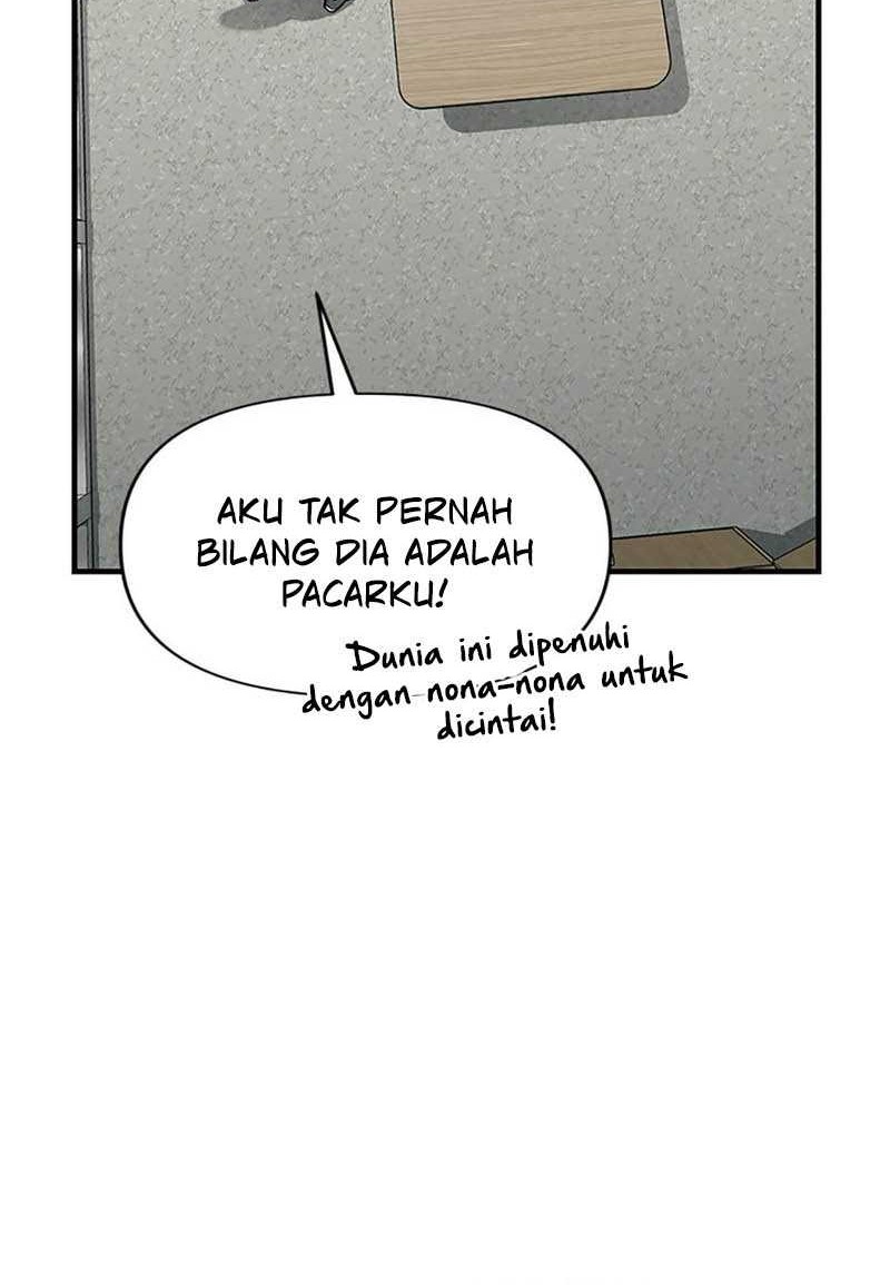 Halaman 29 dari 57