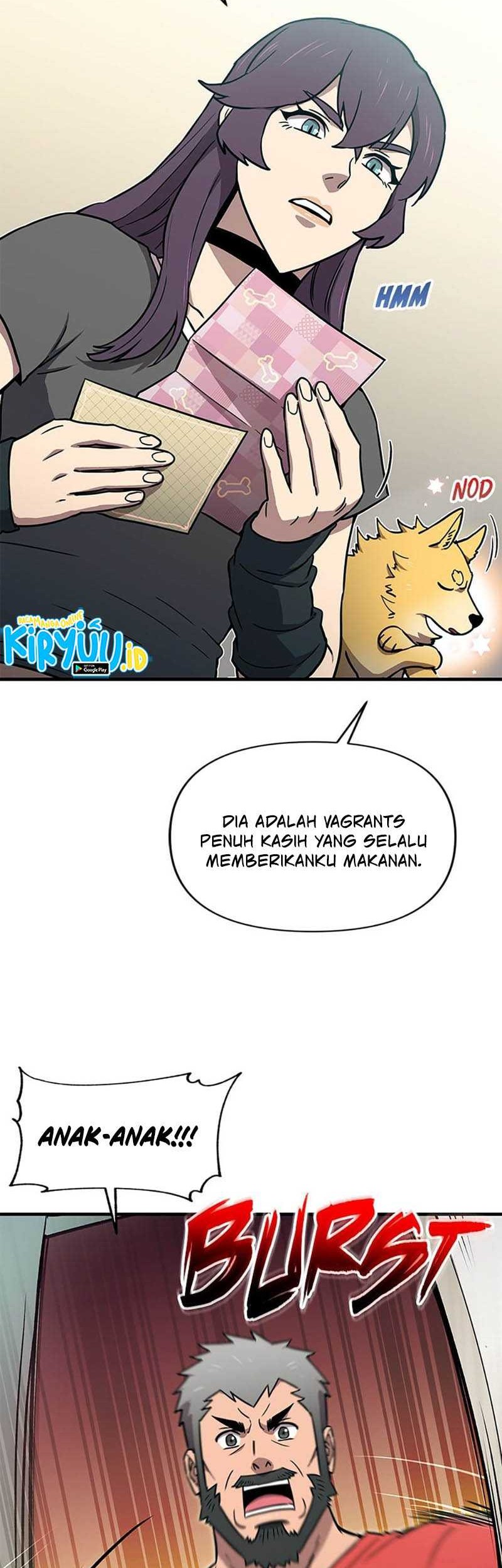 Halaman 31 dari 57