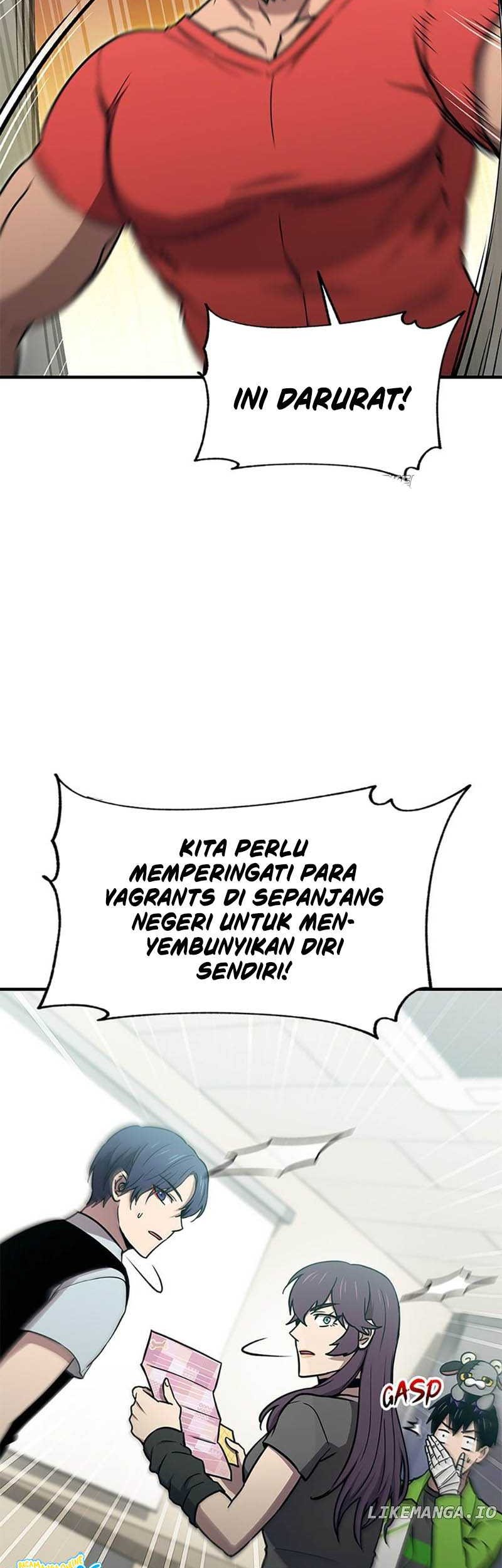 Halaman 32 dari 57