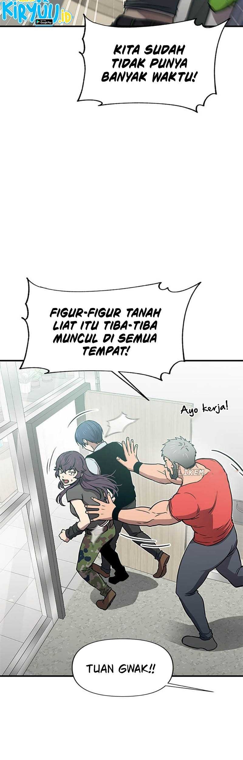 Halaman 33 dari 57