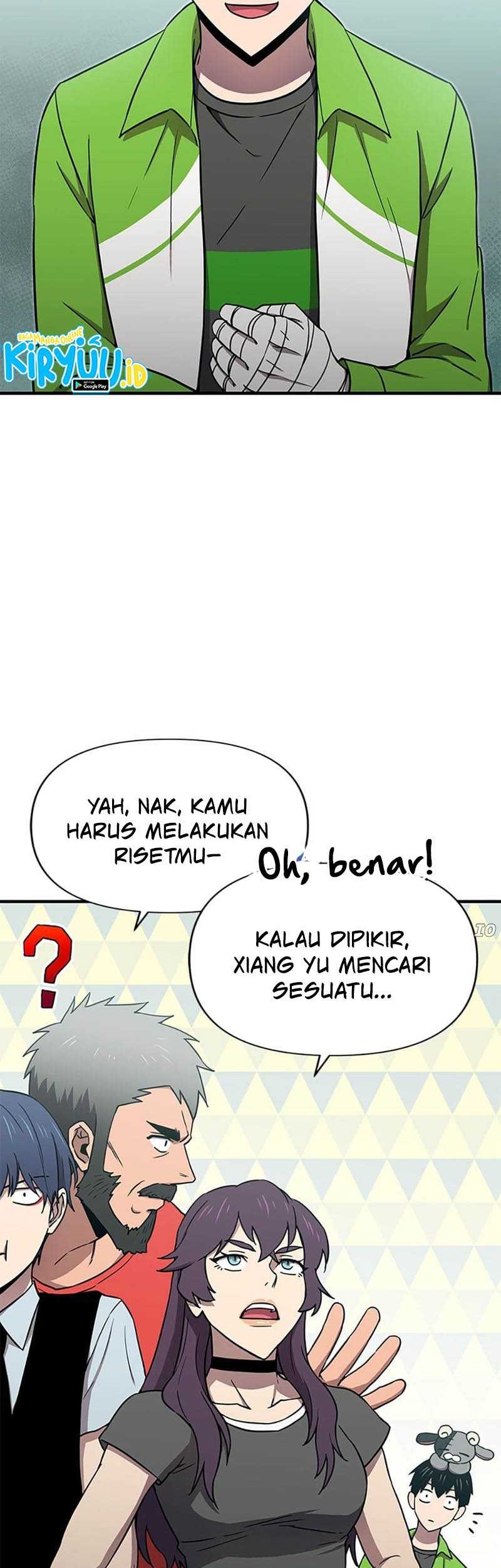 Halaman 35 dari 57