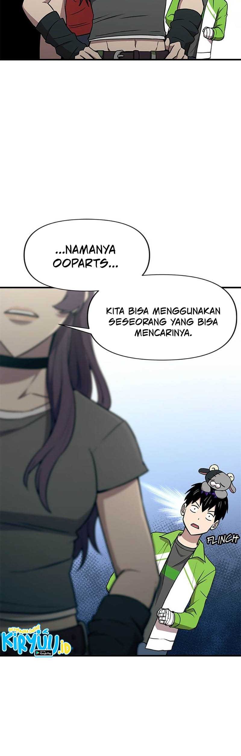 Halaman 36 dari 57