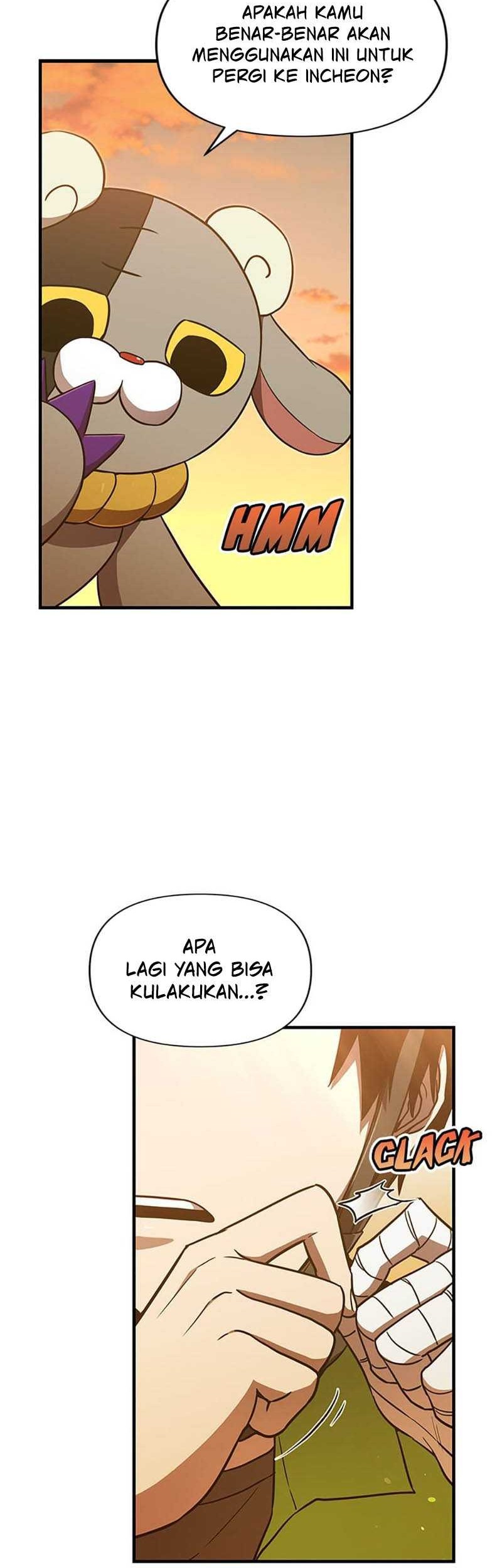 Halaman 41 dari 57