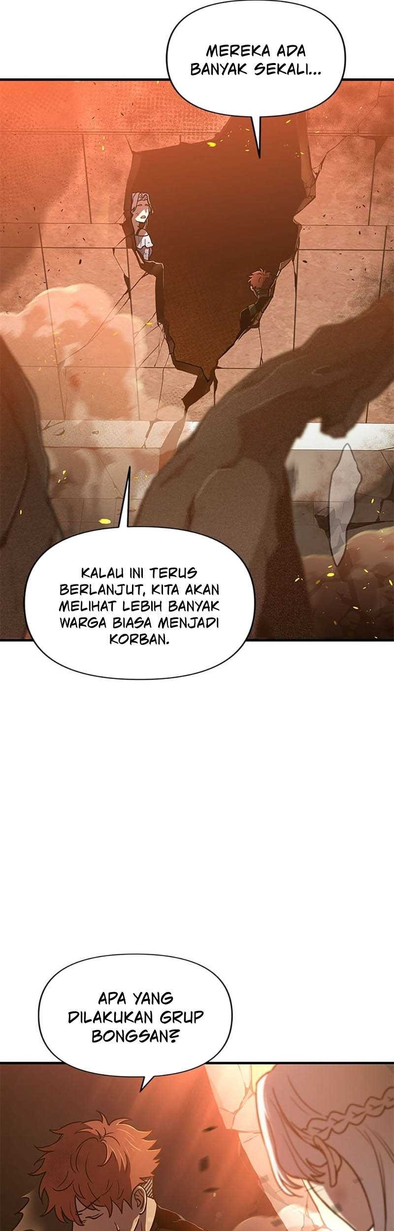 Halaman 46 dari 57