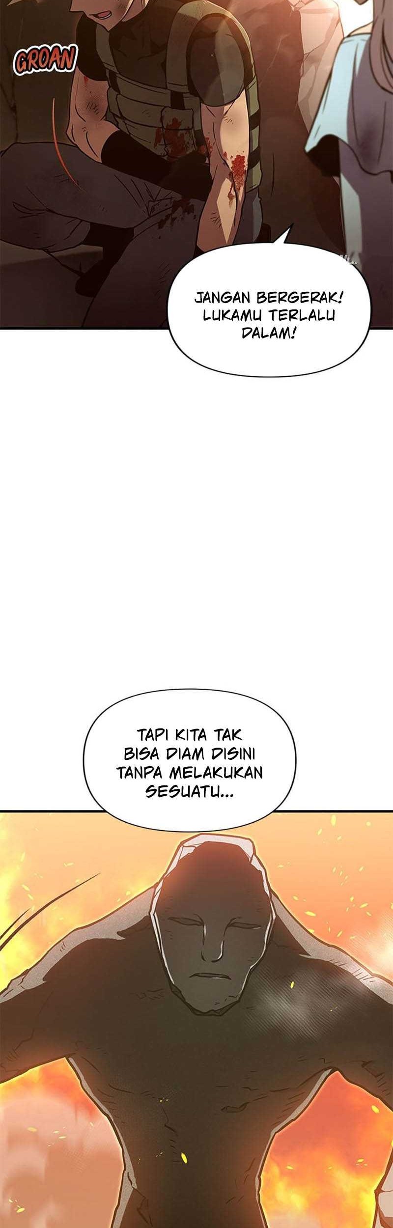 Halaman 47 dari 57