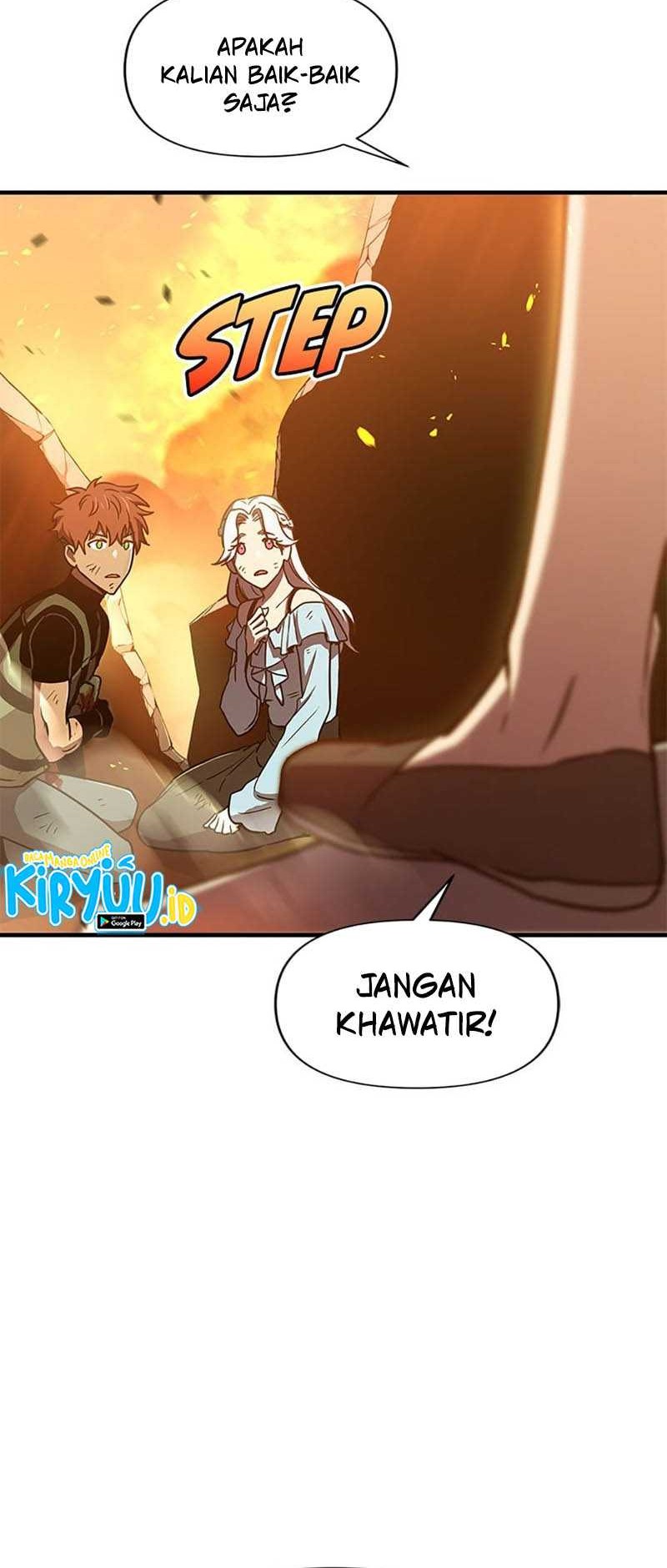 Halaman 53 dari 57